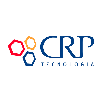 CRP Tecnologia
