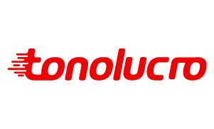 Tonolucro