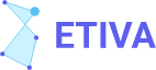 ETIVA